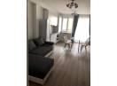 182992-Inchiriere Apartament 2 Camere, Marasti, Cluj-Napoca